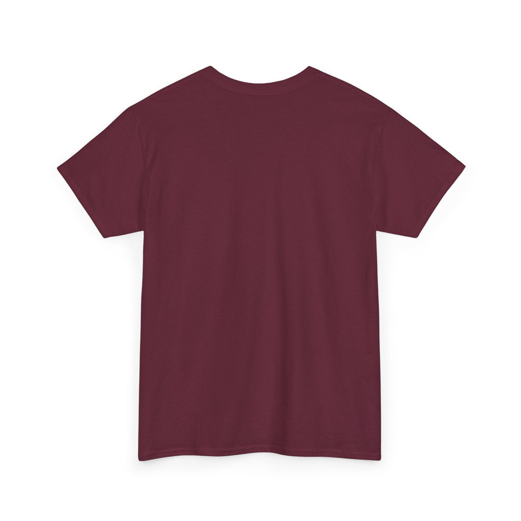 I'm Not a Senior Citizen, I'm a Recycled Teenager T-Shirt