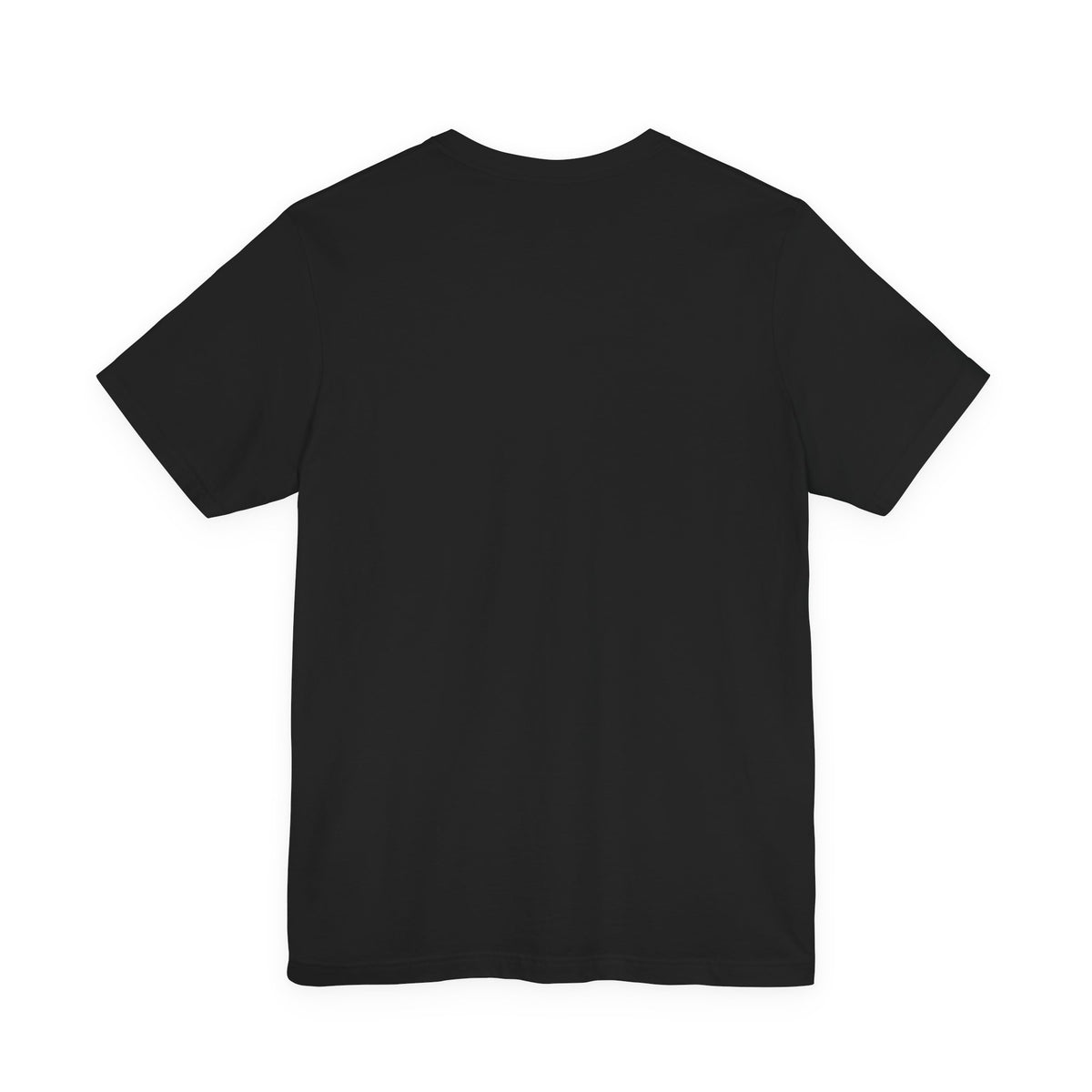 Everything Is Fine Dumpster Fire Funny Graphic Tee