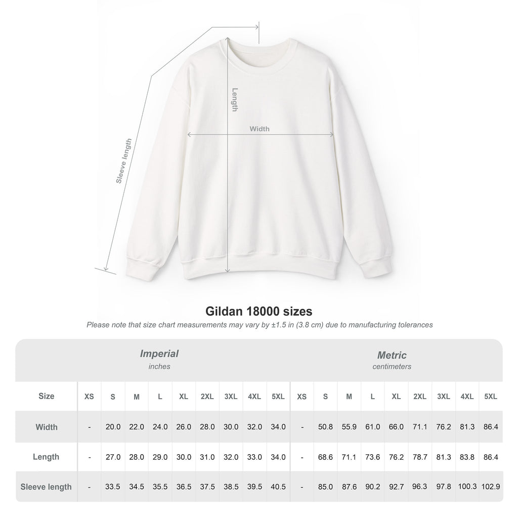 “I’m Fine! It’s Fine! Everything Is Fine!” Funny Anxiety Humor Sweatshirt