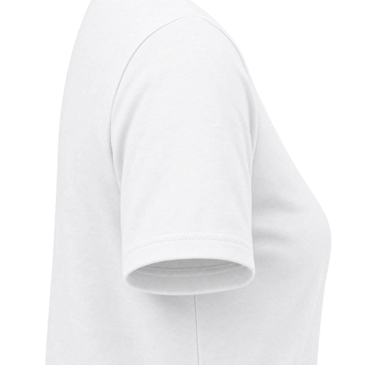 Women’s Softstyle T-Shirt