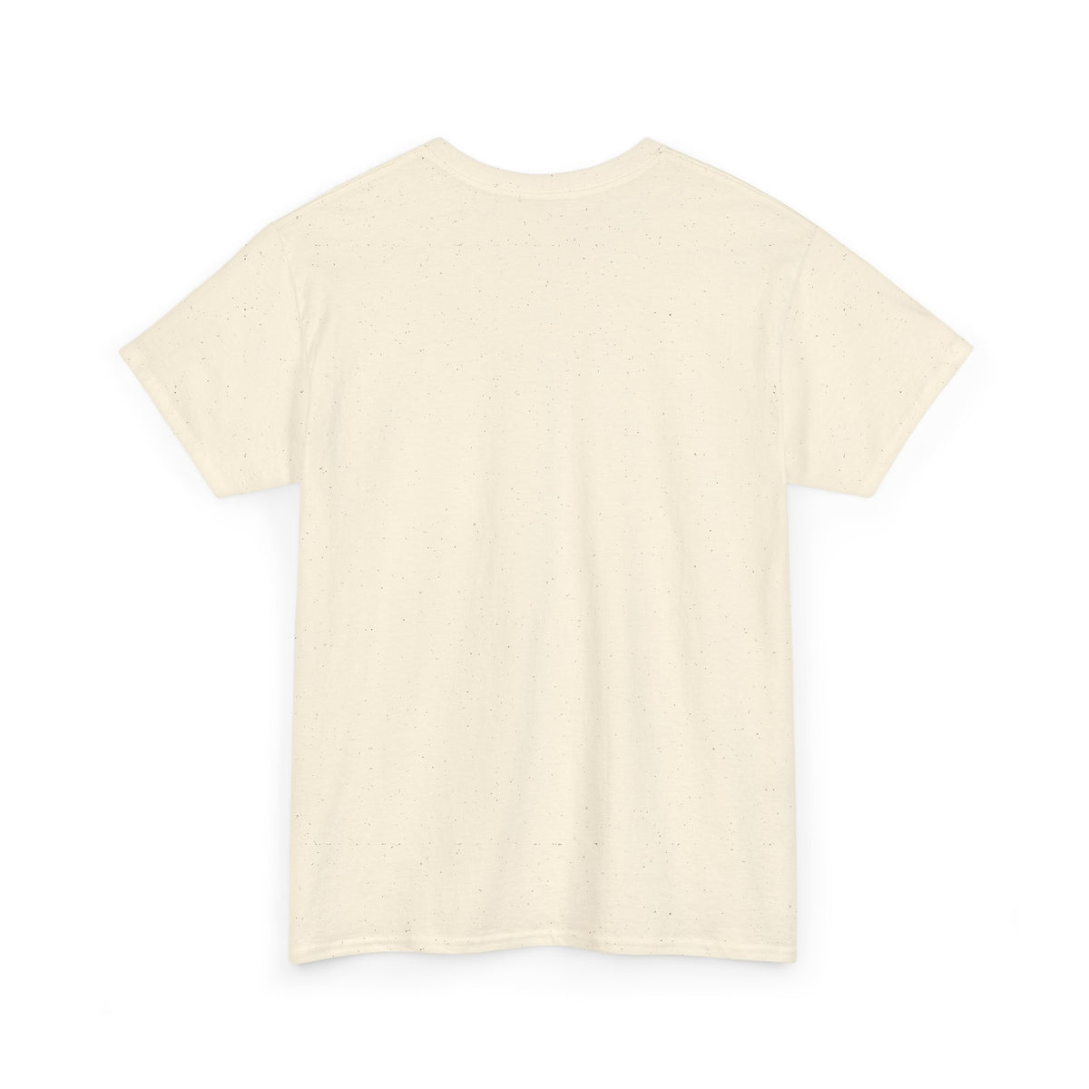 I'm Not a Senior Citizen, I'm a Recycled Teenager T-Shirt