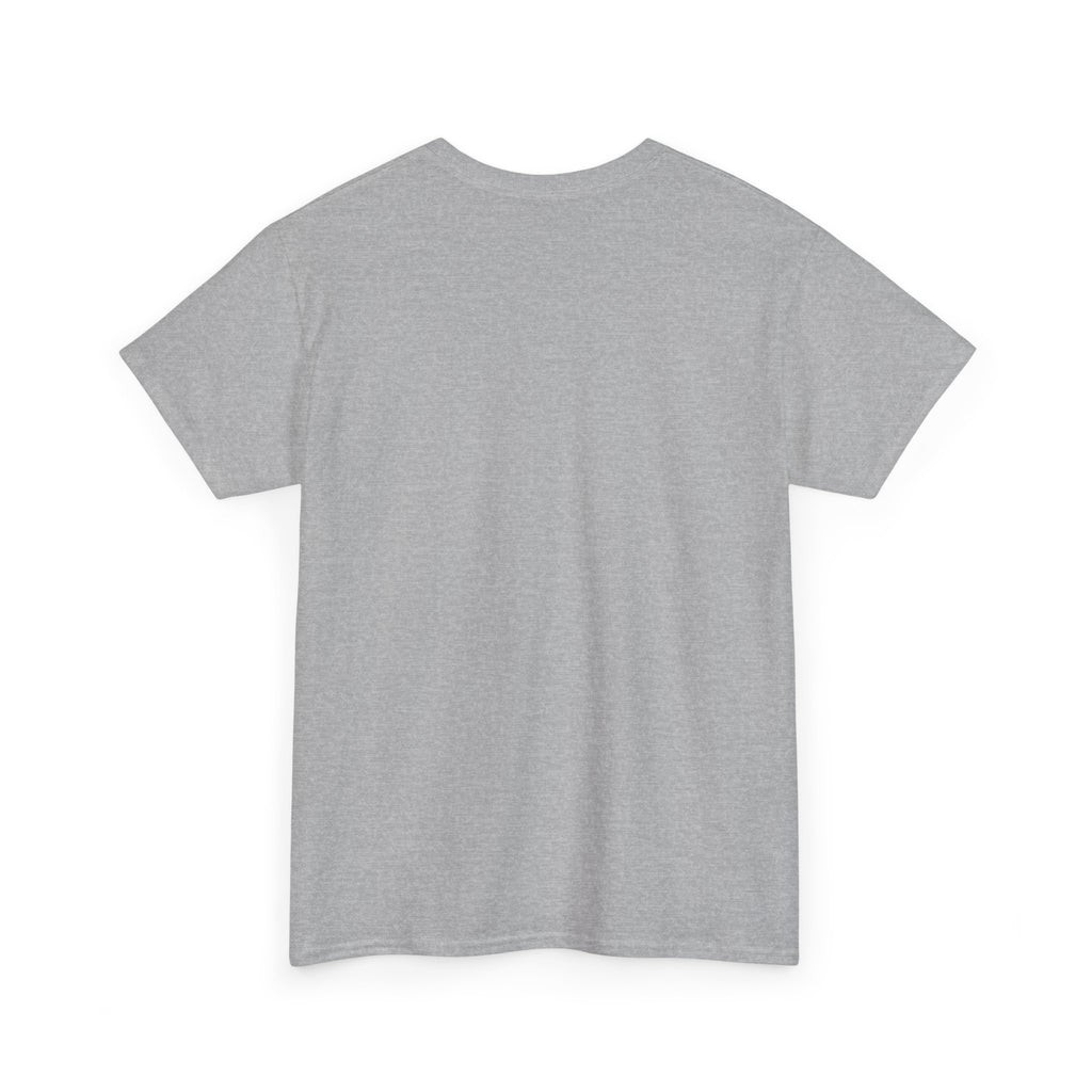 I'm Not a Senior Citizen, I'm a Recycled Teenager T-Shirt