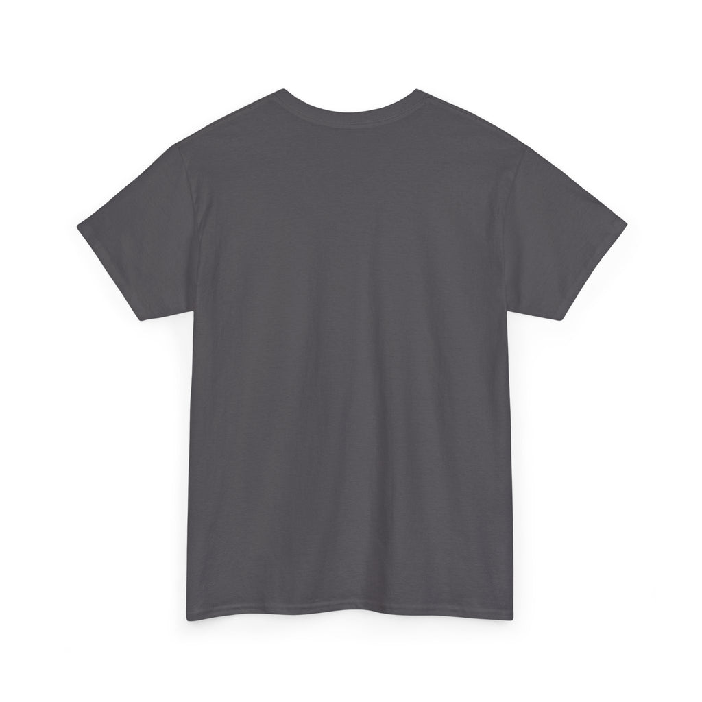 I'm Not a Senior Citizen, I'm a Recycled Teenager T-Shirt