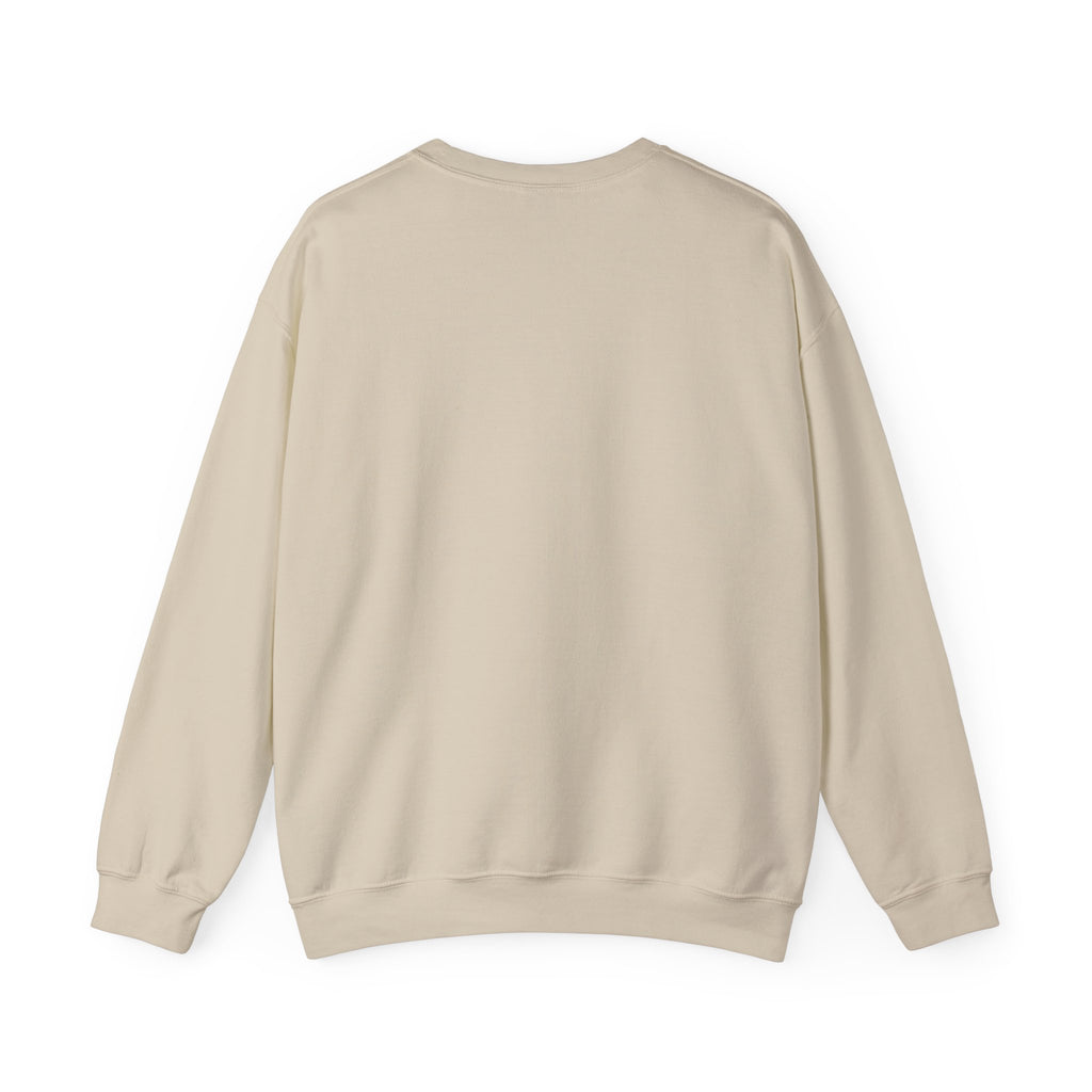 I’m Not a Senior Citizen, I’m a Recycled Teenager Sweatshirt