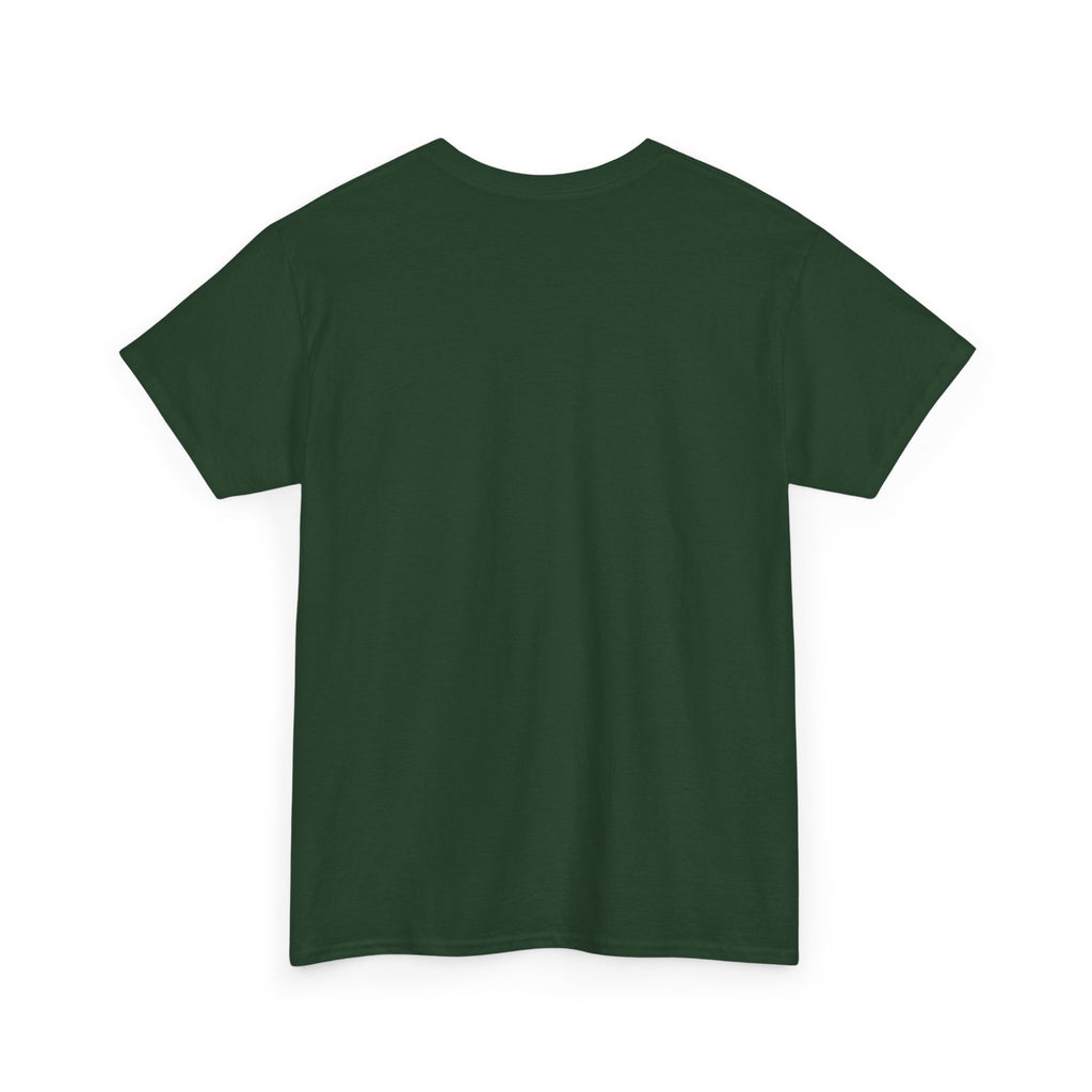 I'm Not a Senior Citizen, I'm a Recycled Teenager T-Shirt