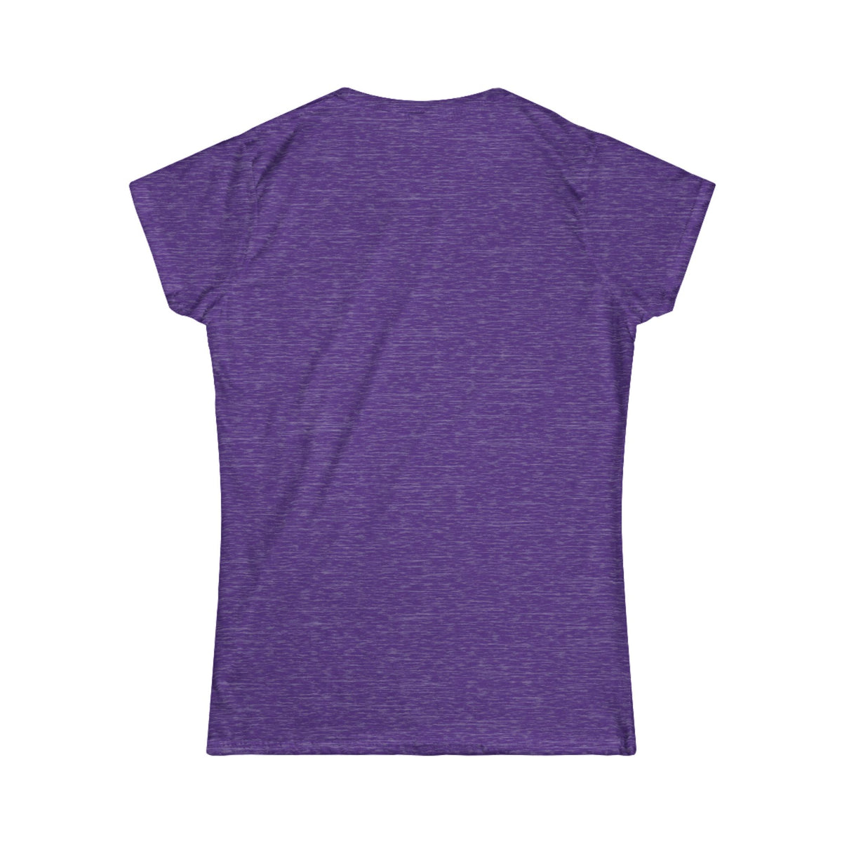 Women’s Softstyle T-Shirt
