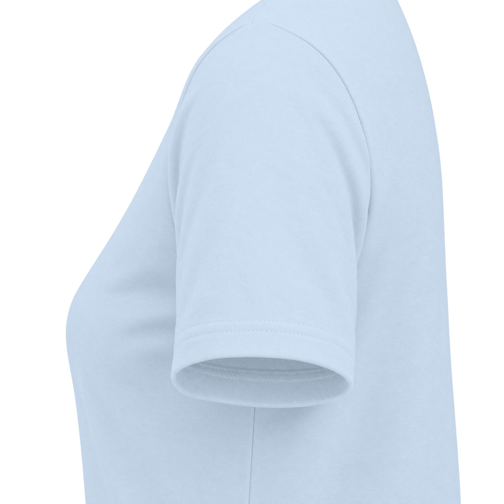 Women’s Softstyle T-Shirt
