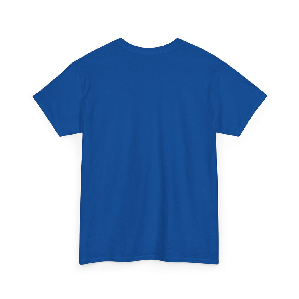 I'm Not a Senior Citizen, I'm a Recycled Teenager T-Shirt