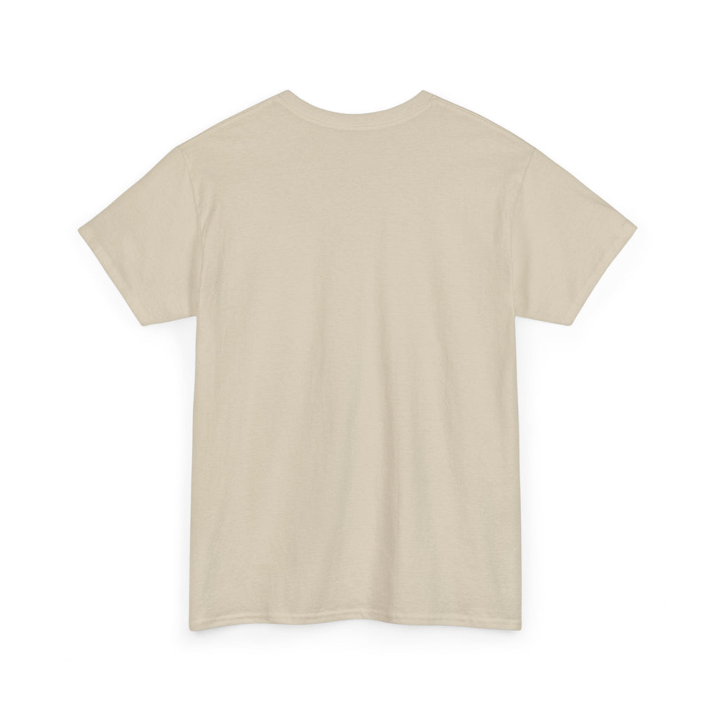 I'm Not a Senior Citizen, I'm a Recycled Teenager T-Shirt