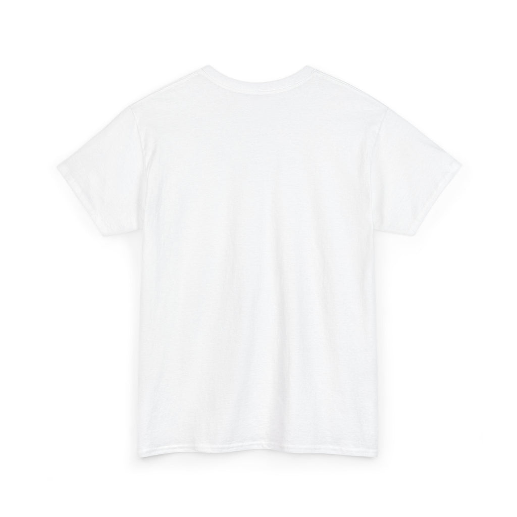 I'm Not a Senior Citizen, I'm a Recycled Teenager T-Shirt