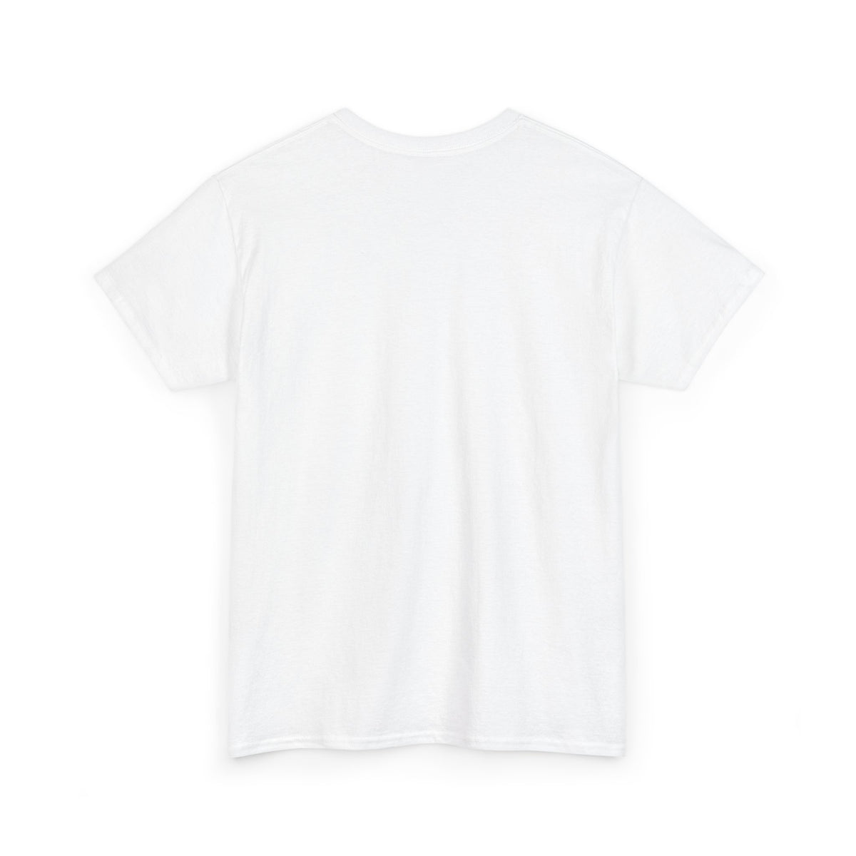 I'm Not a Senior Citizen, I'm a Recycled Teenager T-Shirt