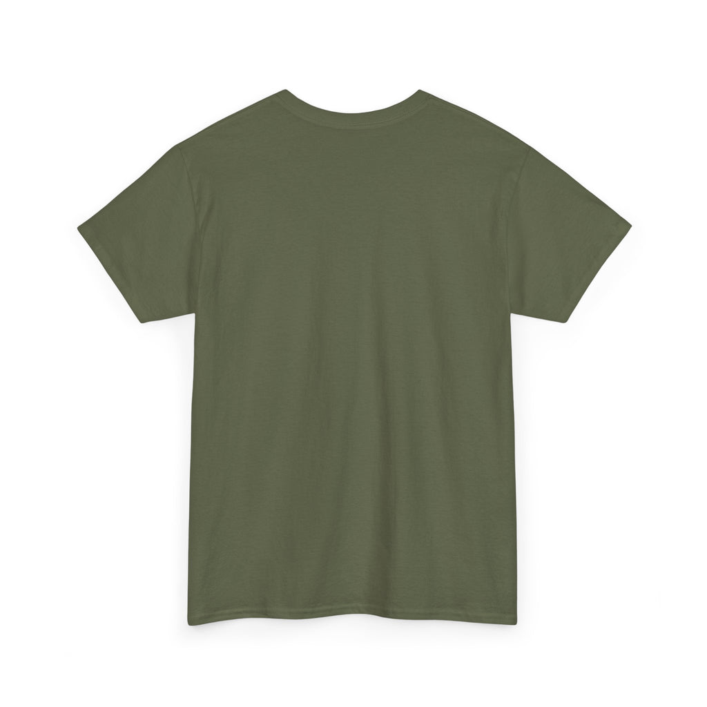 I'm Not a Senior Citizen, I'm a Recycled Teenager T-Shirt