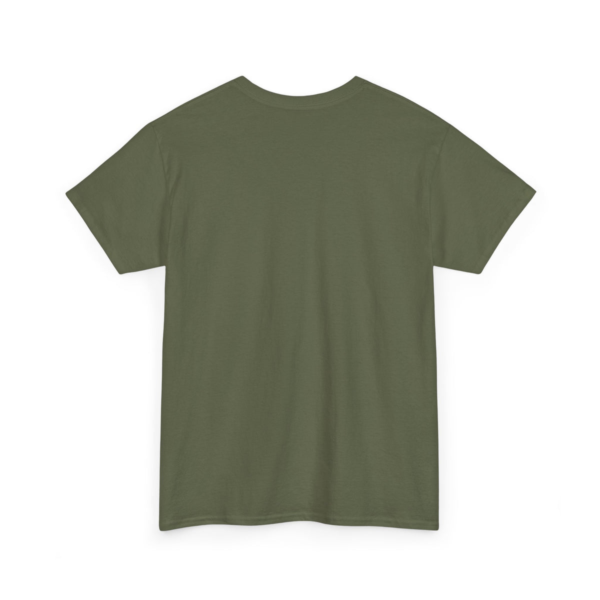 I'm Not a Senior Citizen, I'm a Recycled Teenager T-Shirt