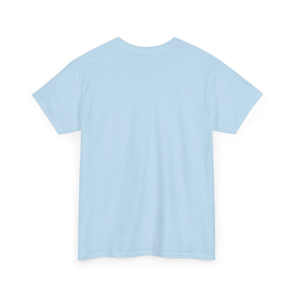 I'm Not a Senior Citizen, I'm a Recycled Teenager T-Shirt