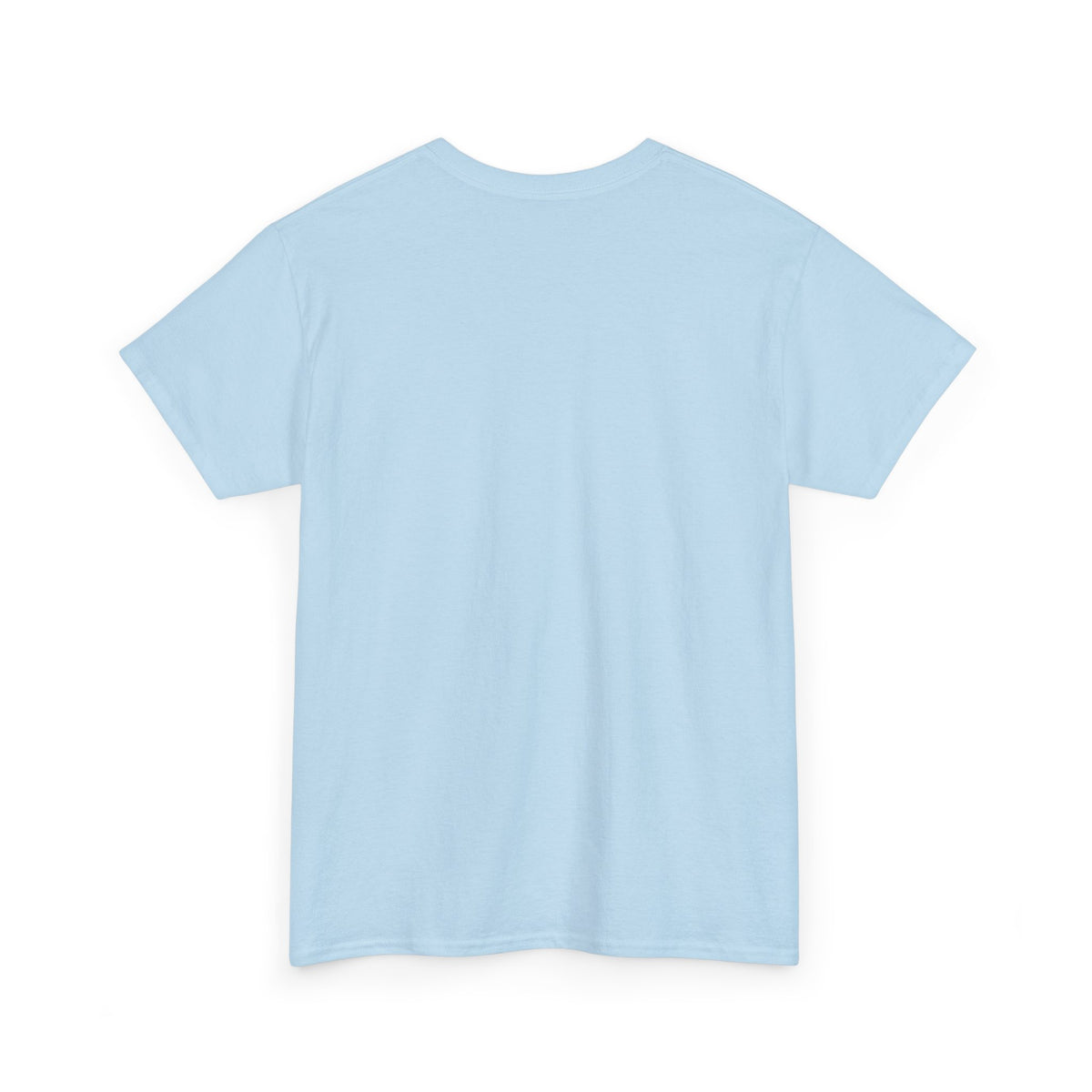 I'm Not a Senior Citizen, I'm a Recycled Teenager T-Shirt