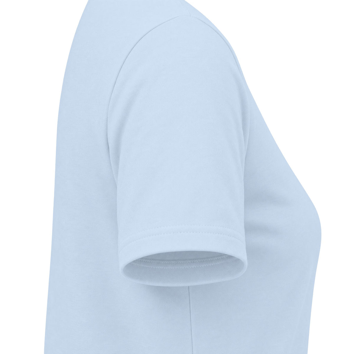 Women’s Softstyle T-Shirt