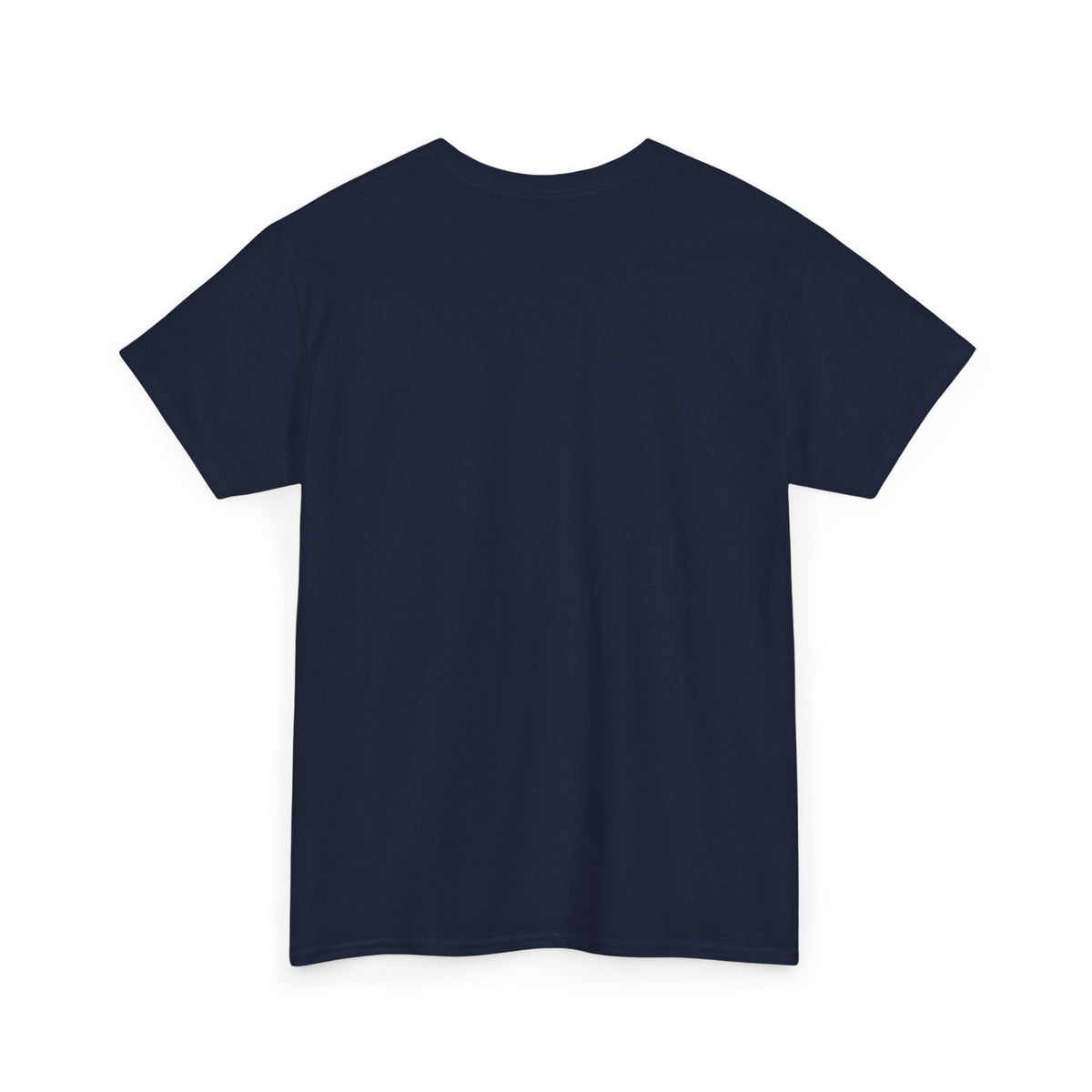 I'm Not a Senior Citizen, I'm a Recycled Teenager T-Shirt