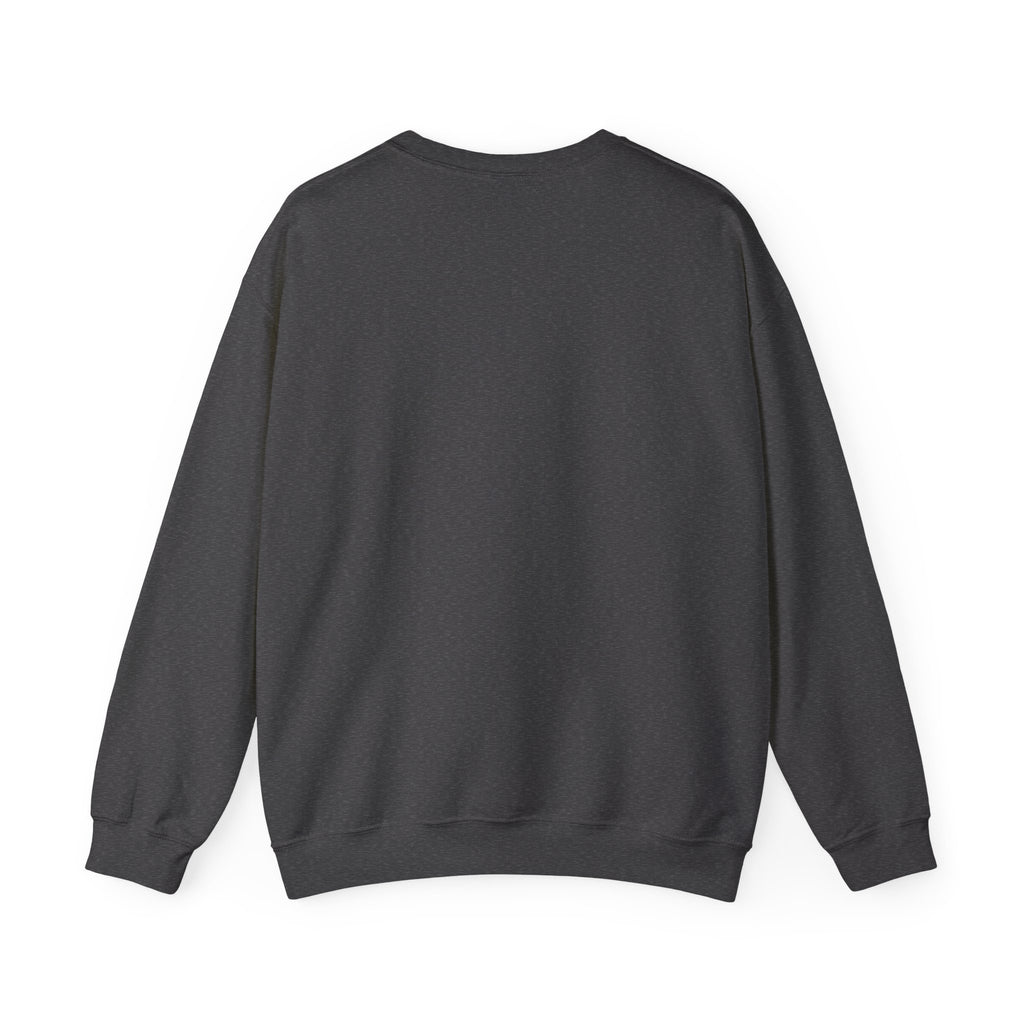 That's Going to Leave a Mark Gingerbread Christmas Sweatshirt