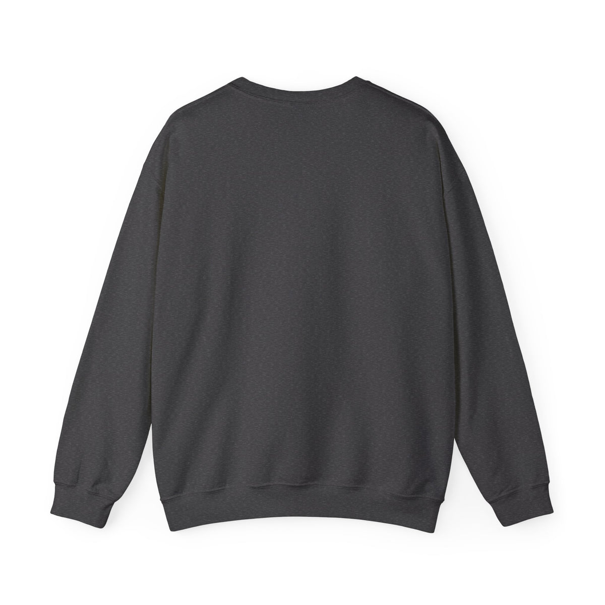 That's Going to Leave a Mark Gingerbread Christmas Sweatshirt
