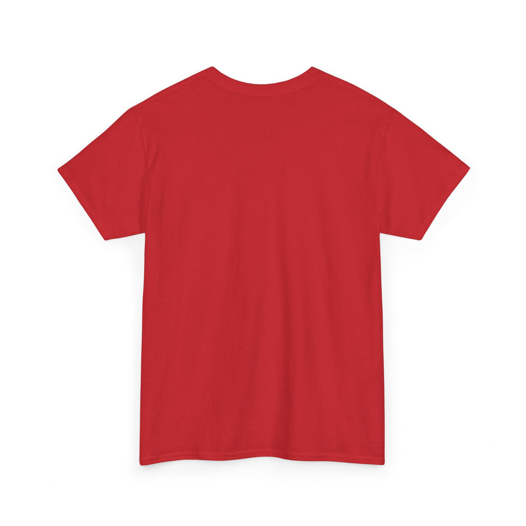 I'm Not a Senior Citizen, I'm a Recycled Teenager T-Shirt