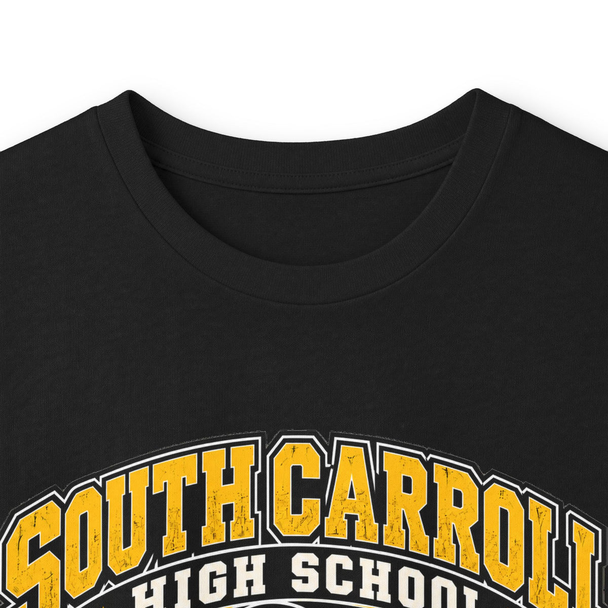 South Carroll High School Class of ’79 Cavaliers Long Sleeve Tee