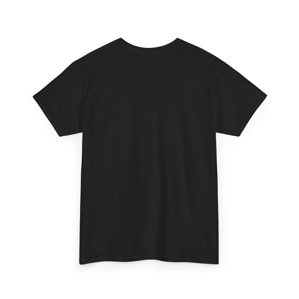 I'm Not a Senior Citizen, I'm a Recycled Teenager T-Shirt