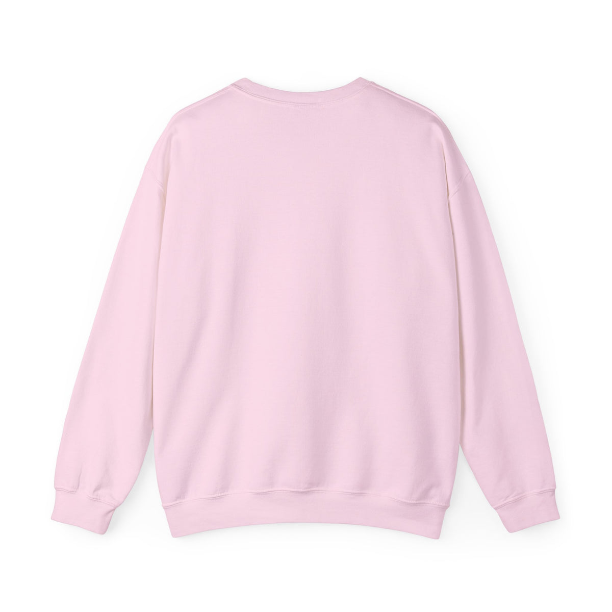 That's Going to Leave a Mark Gingerbread Christmas Sweatshirt