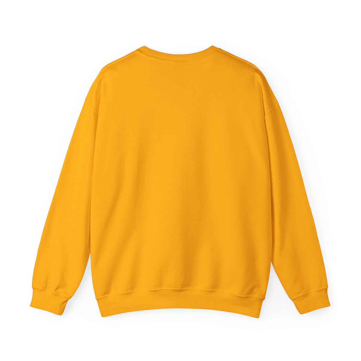 South Carroll High School Class of ’79 Cavaliers Crewneck Sweatshirt