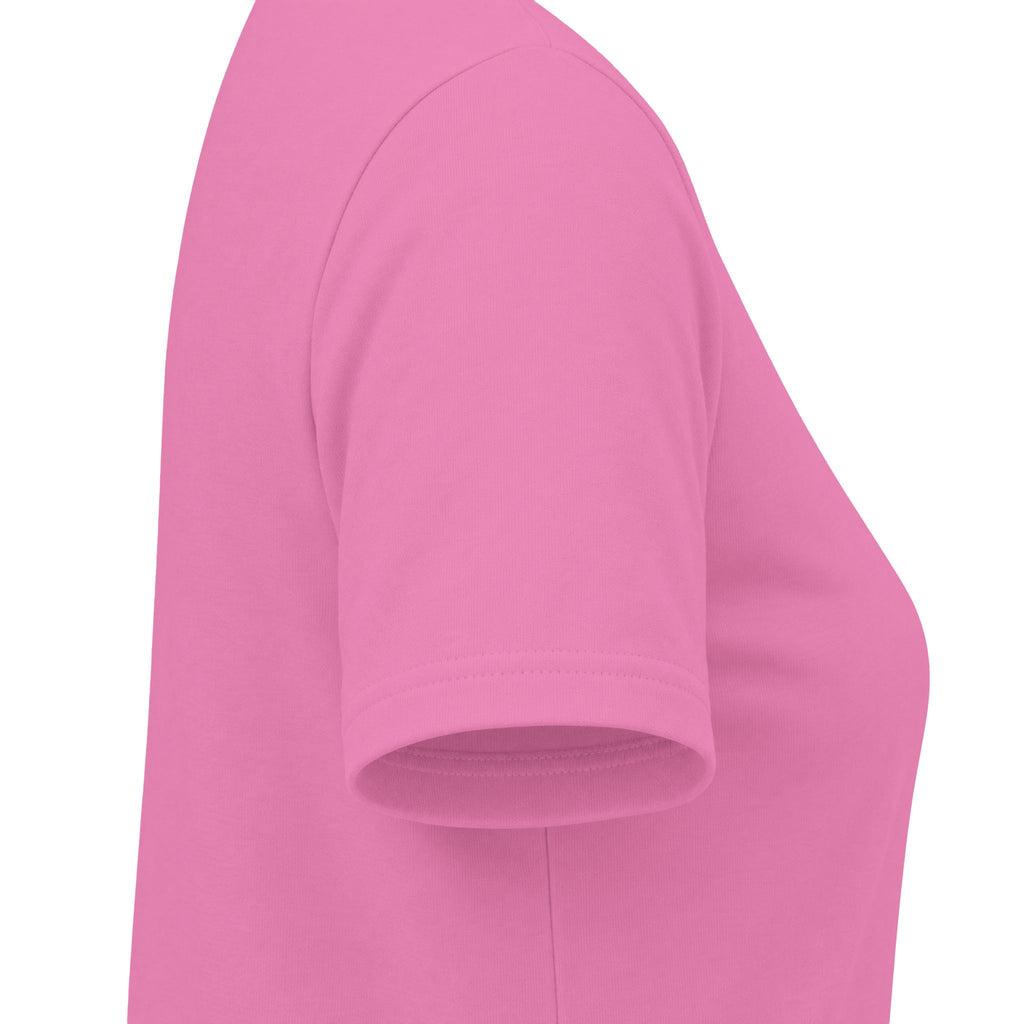 Women’s Softstyle T-Shirt