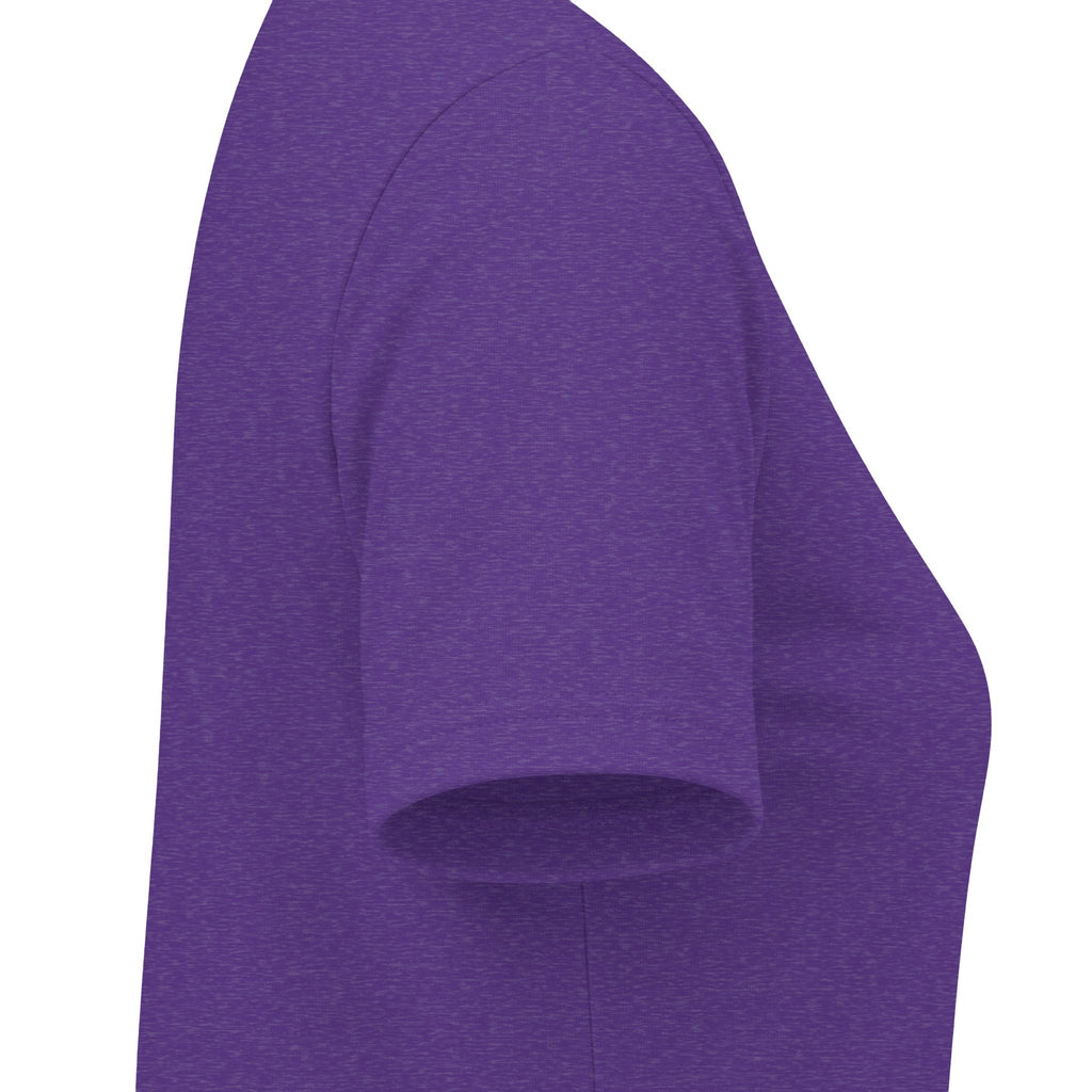 Women’s Softstyle T-Shirt