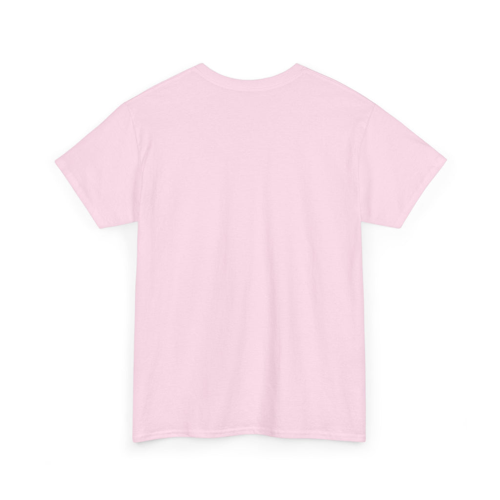 I'm Not a Senior Citizen, I'm a Recycled Teenager T-Shirt